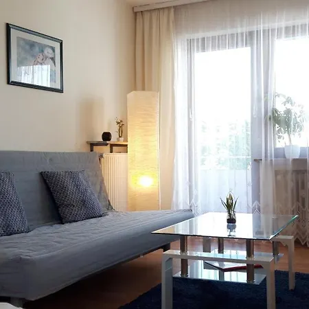 Haus Abendsonne Obergeschoss Klein * 科布倫茨